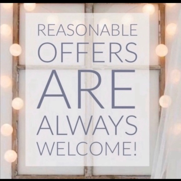 ❌SOLD❌Authentic LV Monogram Monceau 28 - Picture 14 of 14